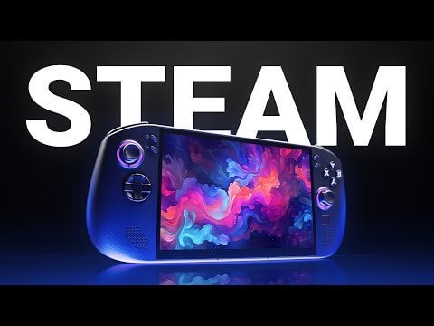 Battery life on NS2 is on par (even a little better) then other PC handhelds