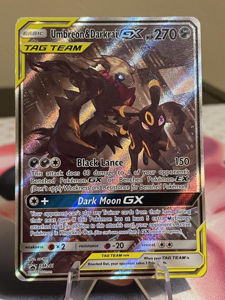 What condition are you calling this?