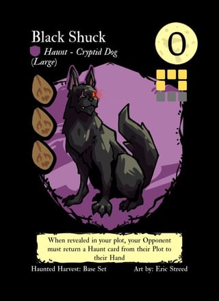Aiming for “Pokémon vibes” feedback requested!