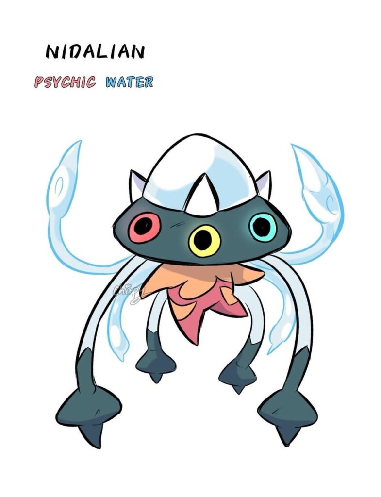 another redesign