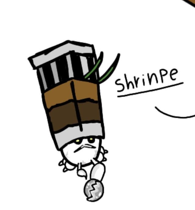 Thoughts on this fakemon based on mount olympus?