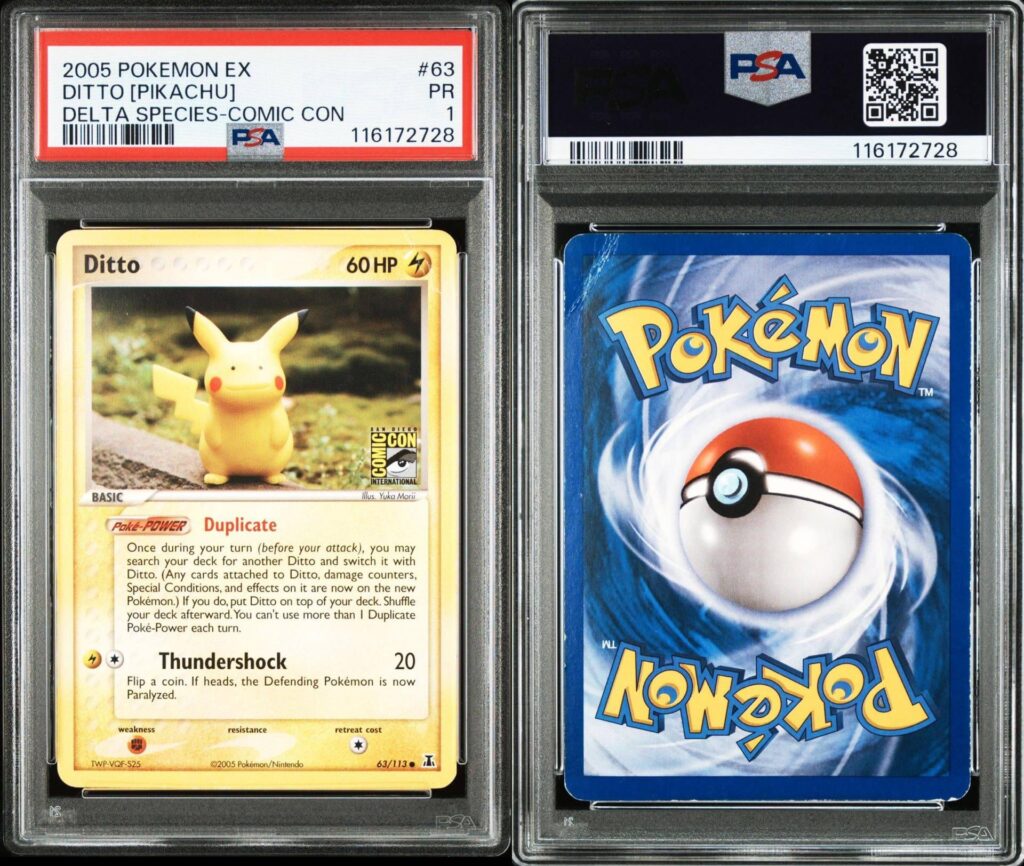 Never been happier to get a low grade