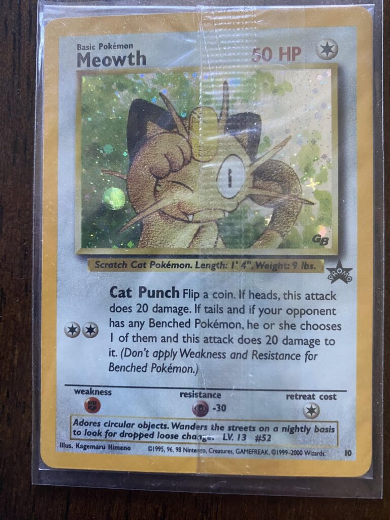 Should I remove from the plastic sleeve?