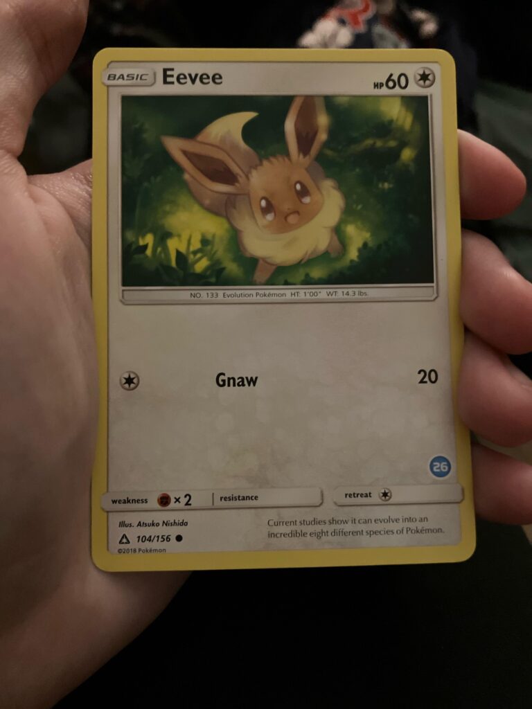 What is this number 26 in the bottom right?