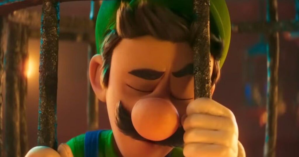 California man steals $10k of Nintendo Switch games from libraries, now faces more than a large late fee