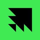 [TheGameBusiness] Ampere Analysis says "more Switch 2 consoles will be sold this year than the PC gaming handheld landscape has sold in its entirety"