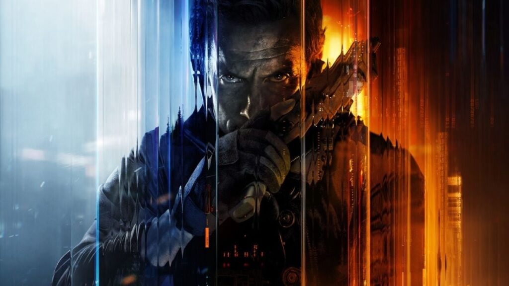 Black Ops 7 Skips Switch 2 for Now, Despite Microsoft-Nintendo Deal