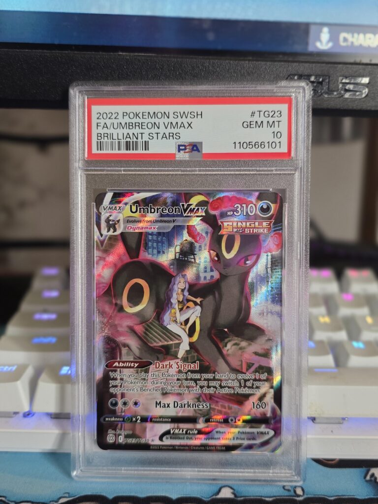 Pokemom
