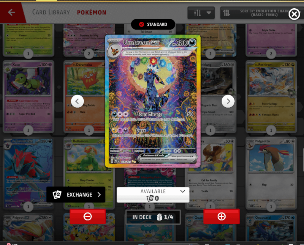 pulled sunbreaon
