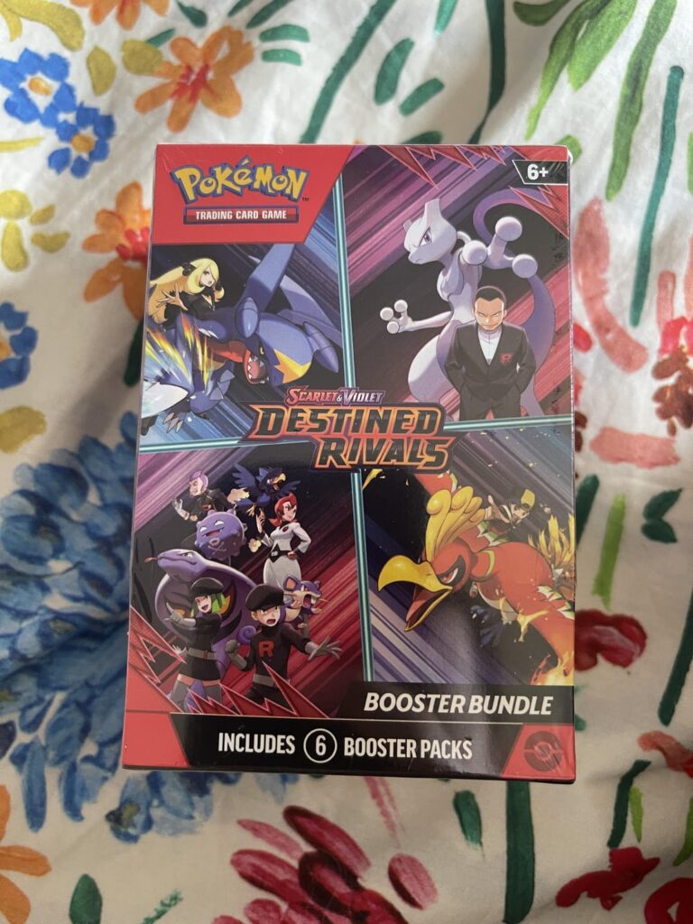 Thank you Amazon