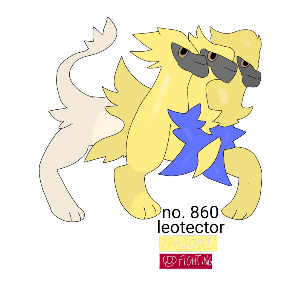 Fakemon for my Estonian region part 5. (Estonia is my home country). My mons use a different type chart: Nature, fire, water, electric, earth, rock, poison, psyhic, dark, fighting, light, air, ice, magic, normal, ghost, metal.