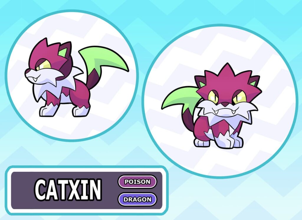 The Deadly Manticore