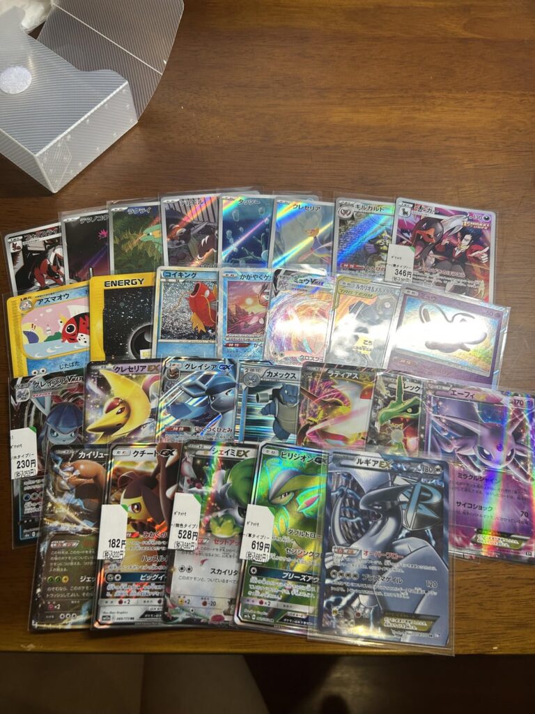 5 Hour Japan Layover Pickups