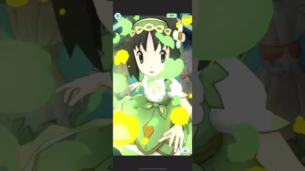 Pokemon Masters EX - Champion Stadium Week of June 30th 2025