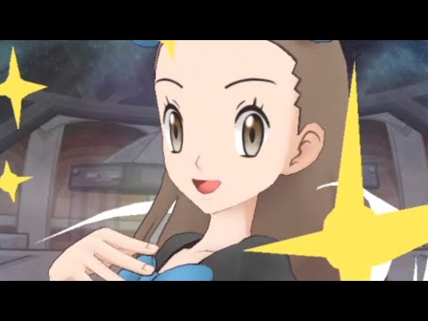 DPS Jasmine and Steelix, 3k Johto champion stadium. Pokemon Masters EX.