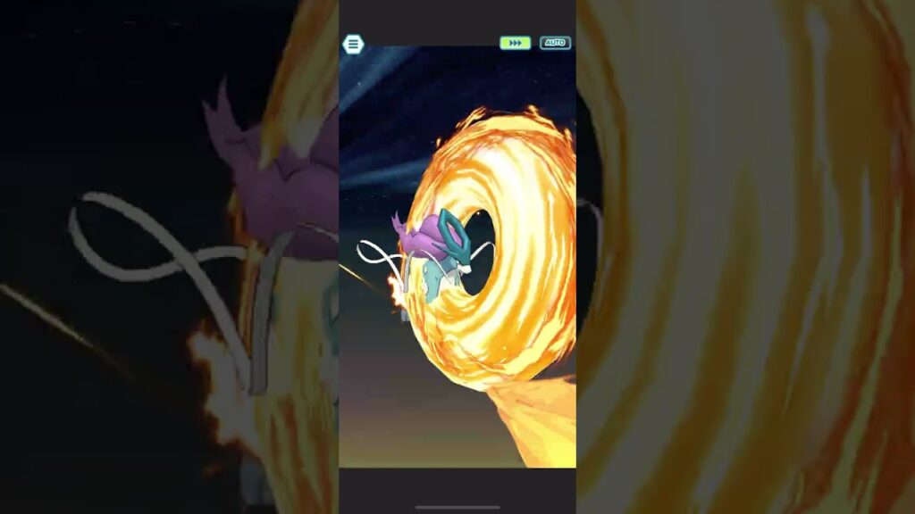 Legendary Gauntlet #7 | 3/5 EXR +6E SS Kris Soloes Moltres