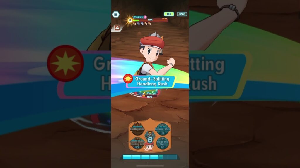 Legendary Gauntlet #7 | 5/5 EXR +10e Mix Lucas Soloes Terrakion