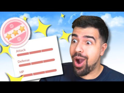 I Caught The RAREST SHUNDO Legendary In Pokemon GO!!!