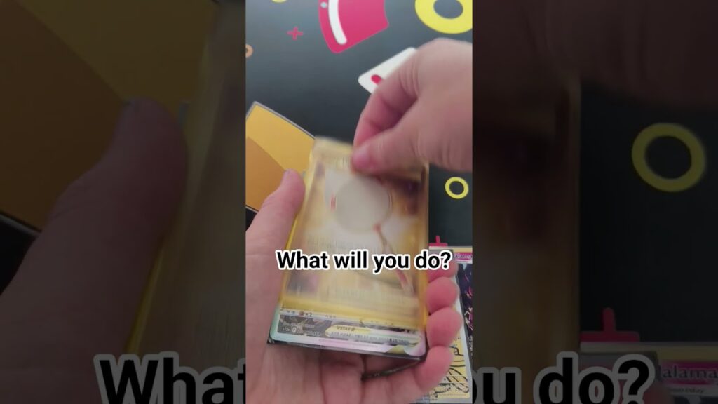 do all! #pokemon #pokemoncards #cards #charizard #pokemontcg #pokemonchannel