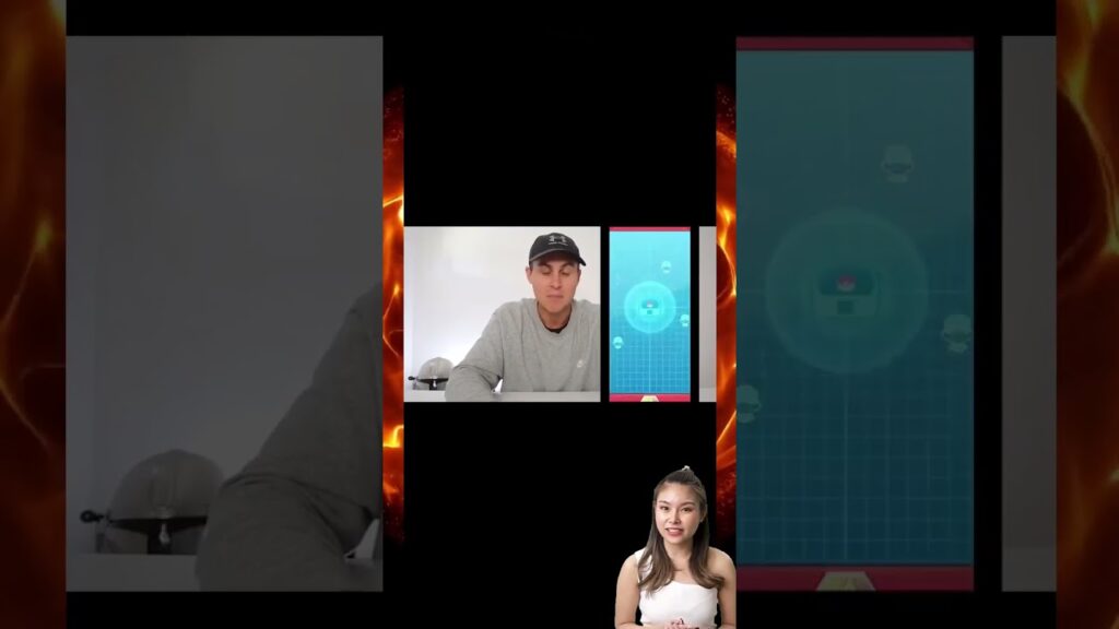 Pokemon Masters EX  Free Mod Apk 2025  Hack Unlock All Resources