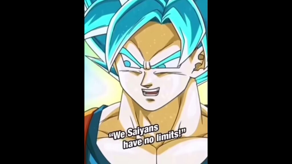 We pokemon masters have no limits!