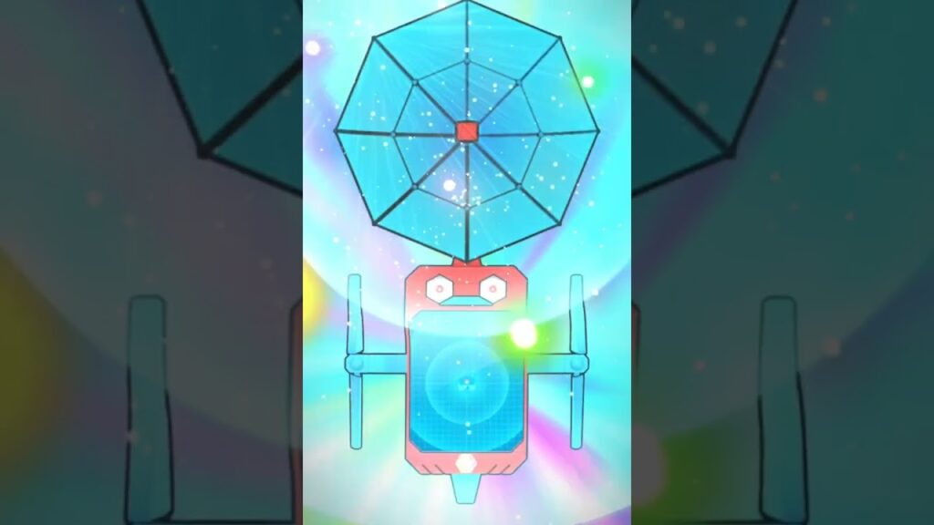 Pokemon Masters EX: Dawn Mix Scout Win #4