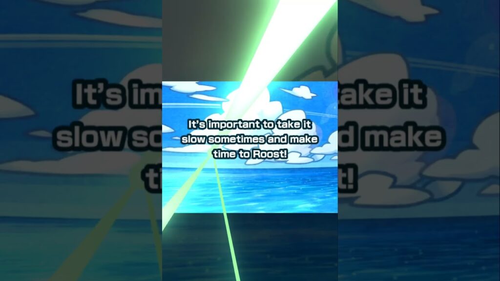 Pokemon Masters EX: Daily Luck #10