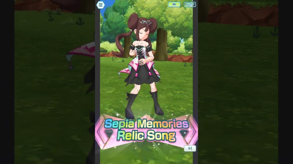 DUO LEGENDARY PSYCHIC 3000 POINTS CSMM #shorts #pokemon #pokemonmastersex