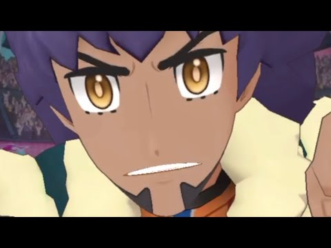 Combates de Yincana #48 | 12,060 Insignias | Mejora Campeones | Pokemon Masters EX