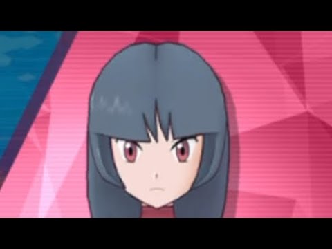 Pokemon Masters EX Water type and Psychic type Battle Damage