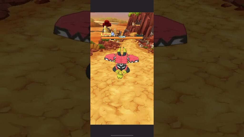 Ethan (Arc.) & Lugia Solo Tapu Bulu Legendary Arena [Pokemon Masters Ex]