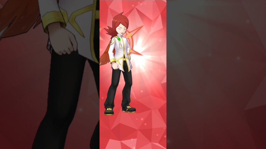 LUCKY 2ND SUMMONS ARC SUIT SILVER HOOH SILVER POKEMON MASTERS EX ARCEUS POKEMON MASTERS SILVER 2025