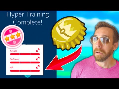 I Used My Bottle Cap to get a WORLD'S FIRST SHUNDO!