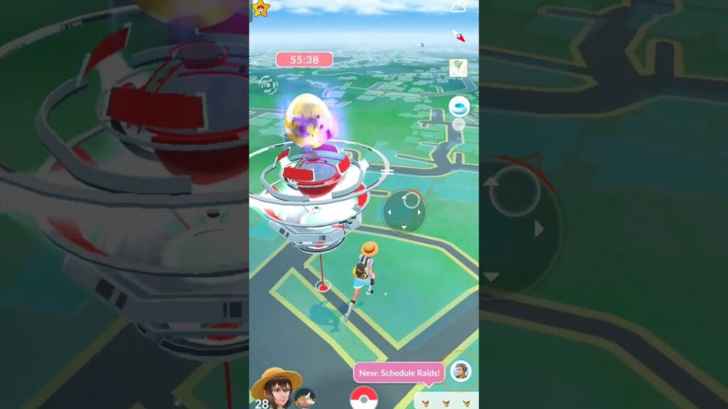 IDK WHAT IM MAKING RN HELP