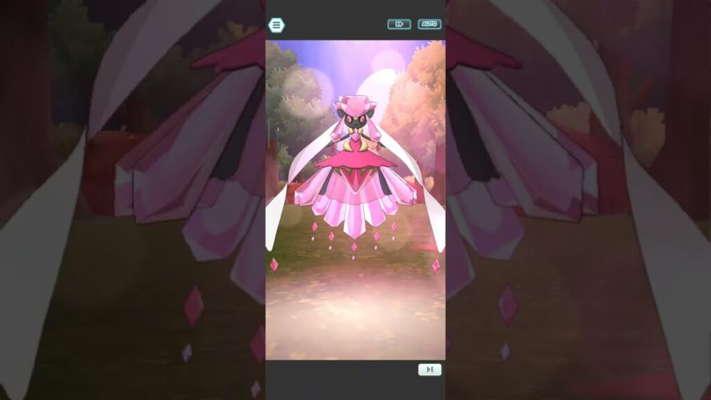 Pokemon Masters EX vs Arc Suit Silver and Ethan