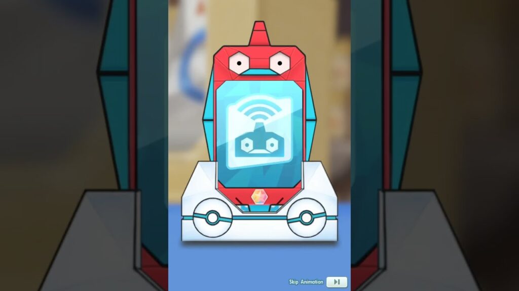 GOTCHA!!! - PULL BANNER ARC SUIT SILVER AND HO-OH | POKEMON MASTERS EX