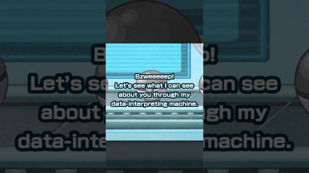 Sinnoh collection is complete! | Dawn Mix Scout | Pokemon Masters EX