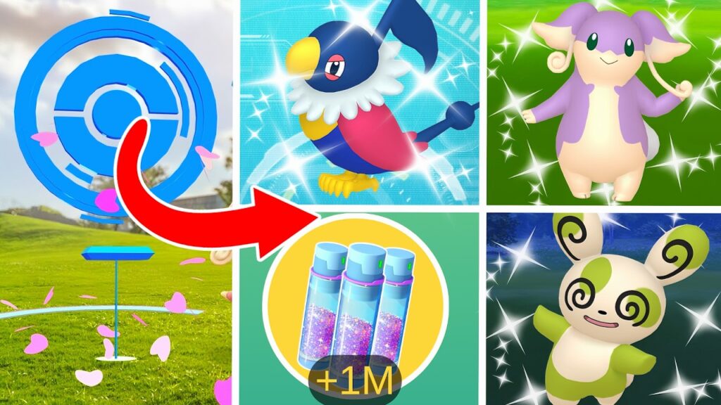 HIDDEN TRICKS For The SUMMER CONCERT Event!