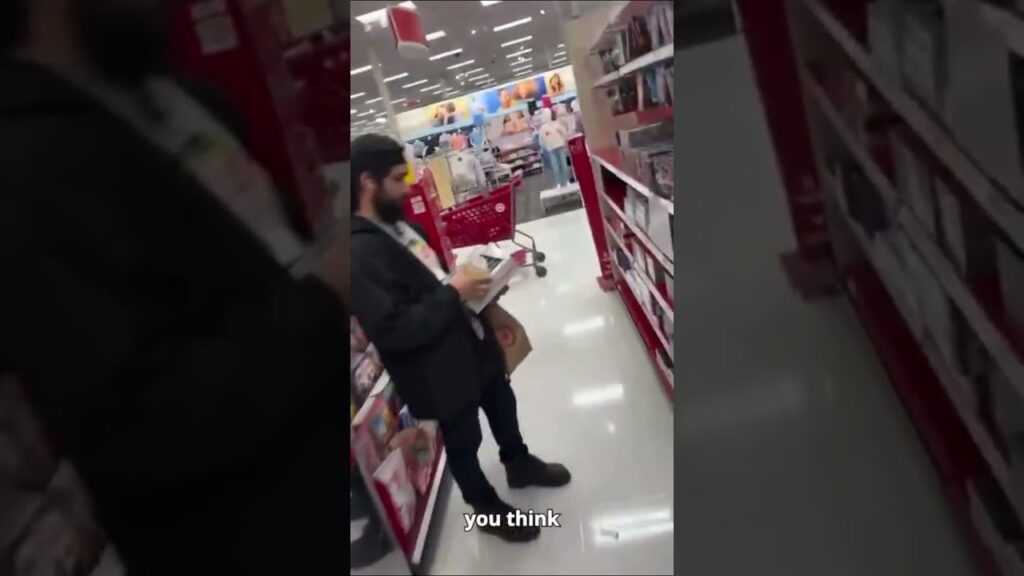 Pokemon Scalpers Make $350,000 a Year Pokemon Scalping at Target