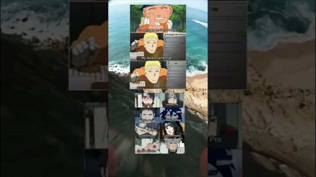 Life trick of Uchiha #anime #shorts #anime #narutoshippudenedita #naruto #itachiuchiha #naruto