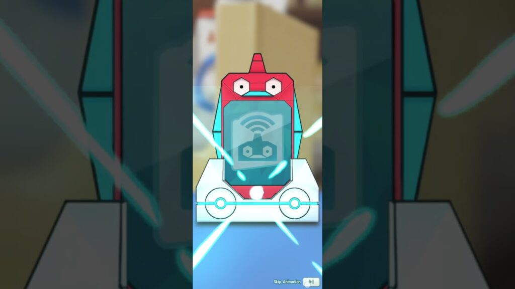 ARE YOU KIDDING ME MAY?! HOW?! Pokefair Ticket Pulls | Pokemon Masters EX