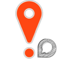Wayfarer Eligibility Level Change for Pokémon GO