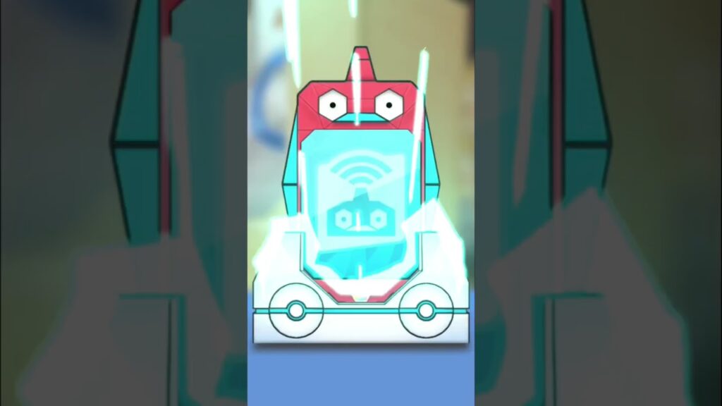 Pokemon Masters EX: Awesome Free Pokefair Scout #music #pokemon #gozyuger