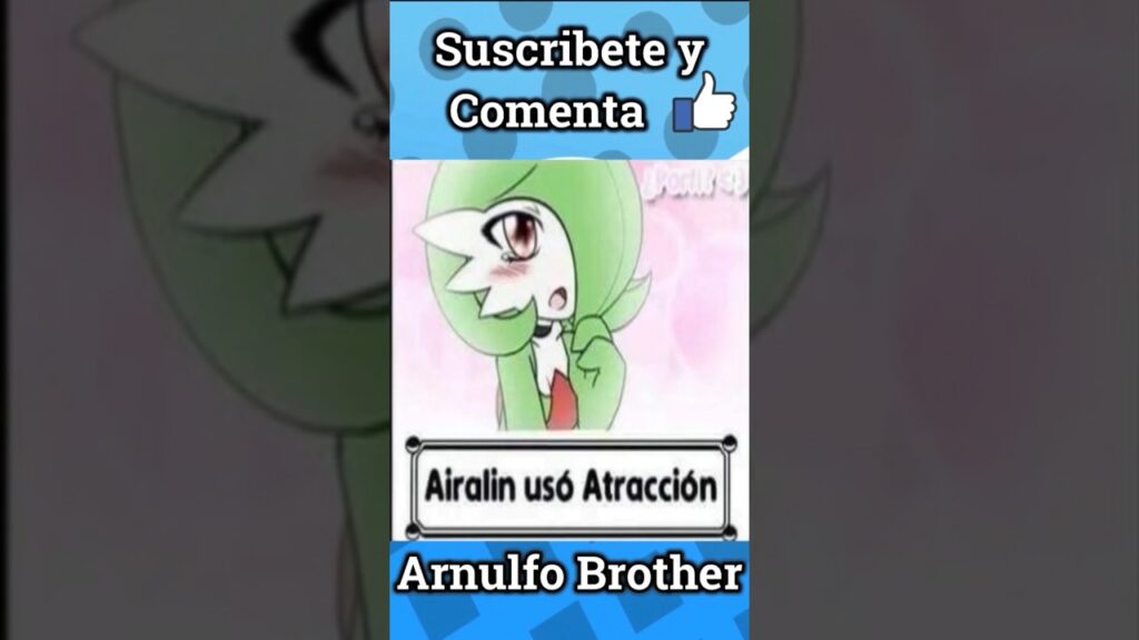 golosa #shorts #pokemon #comics #comicpokemon #humor