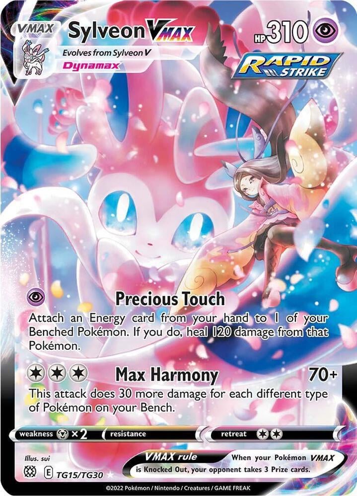 Wow guys look at this niche card haha it’s undervalued haha I don’t have 20 copies hoping it goes up why would you say that
