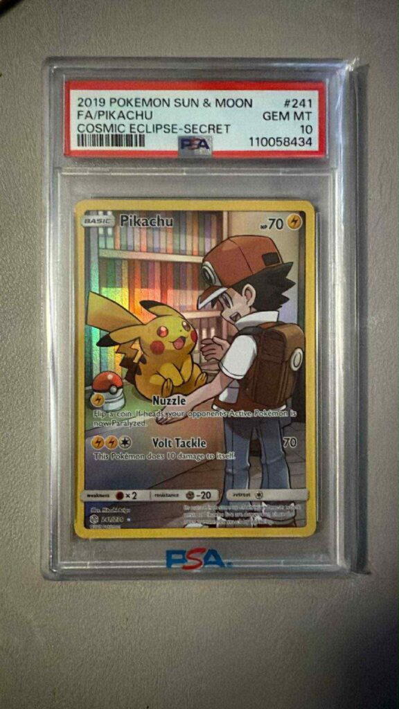 Just won this for free and so excited to get it in