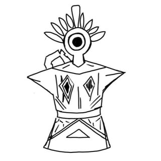 a concept based off of coffee