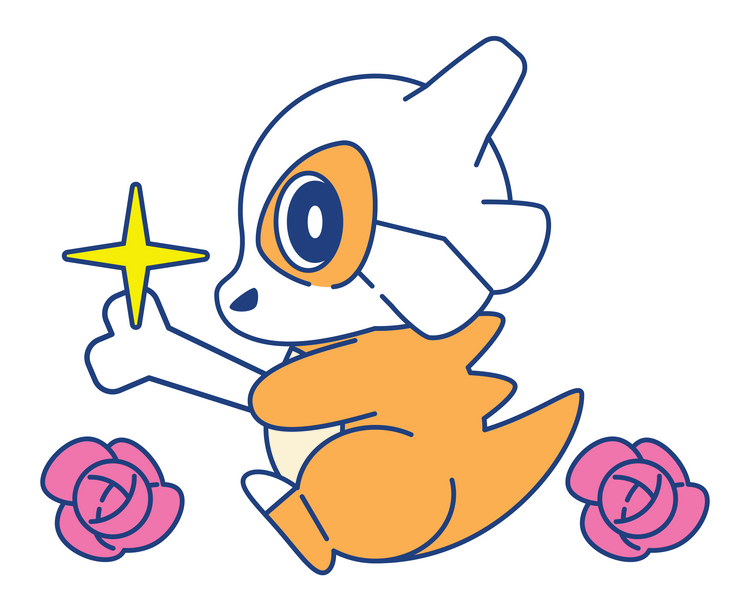 Bones & Roses
