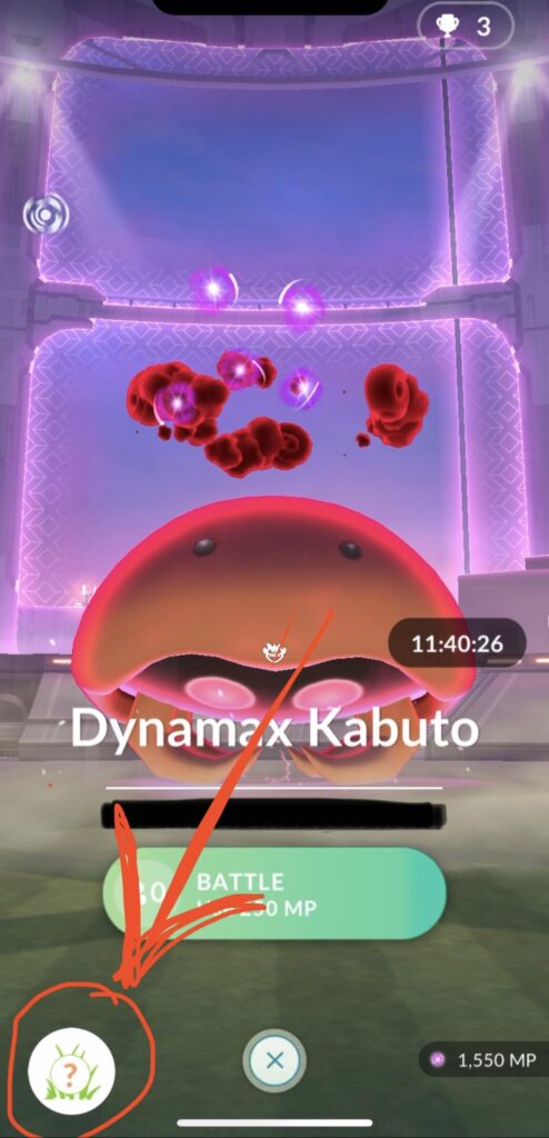 Am I stupid for not knowing this until now?