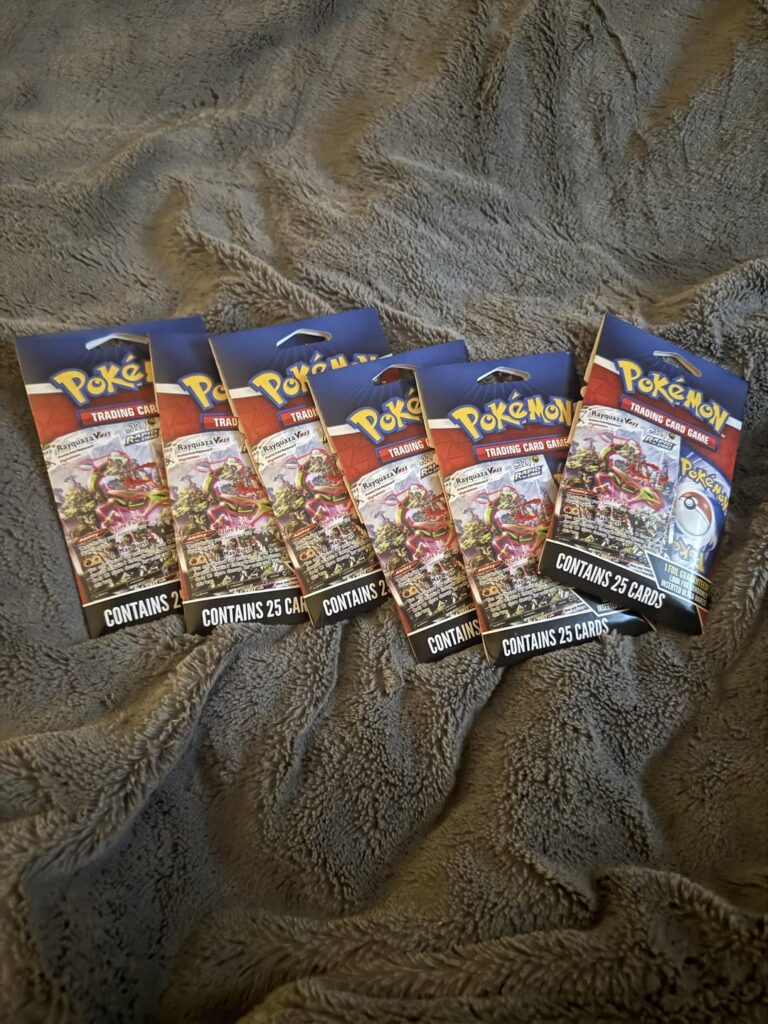 Would not recommend getting anything like this rates are horrible lol pulls are next slide